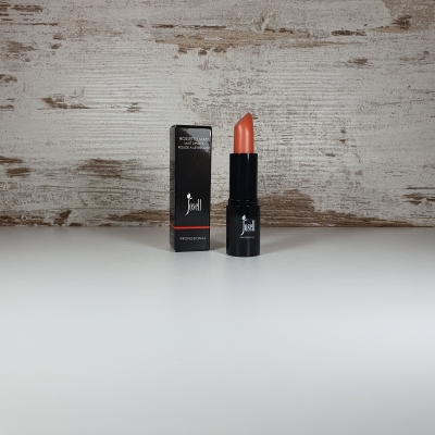 Matt Lipstick Coral Matt Lipstick Coral